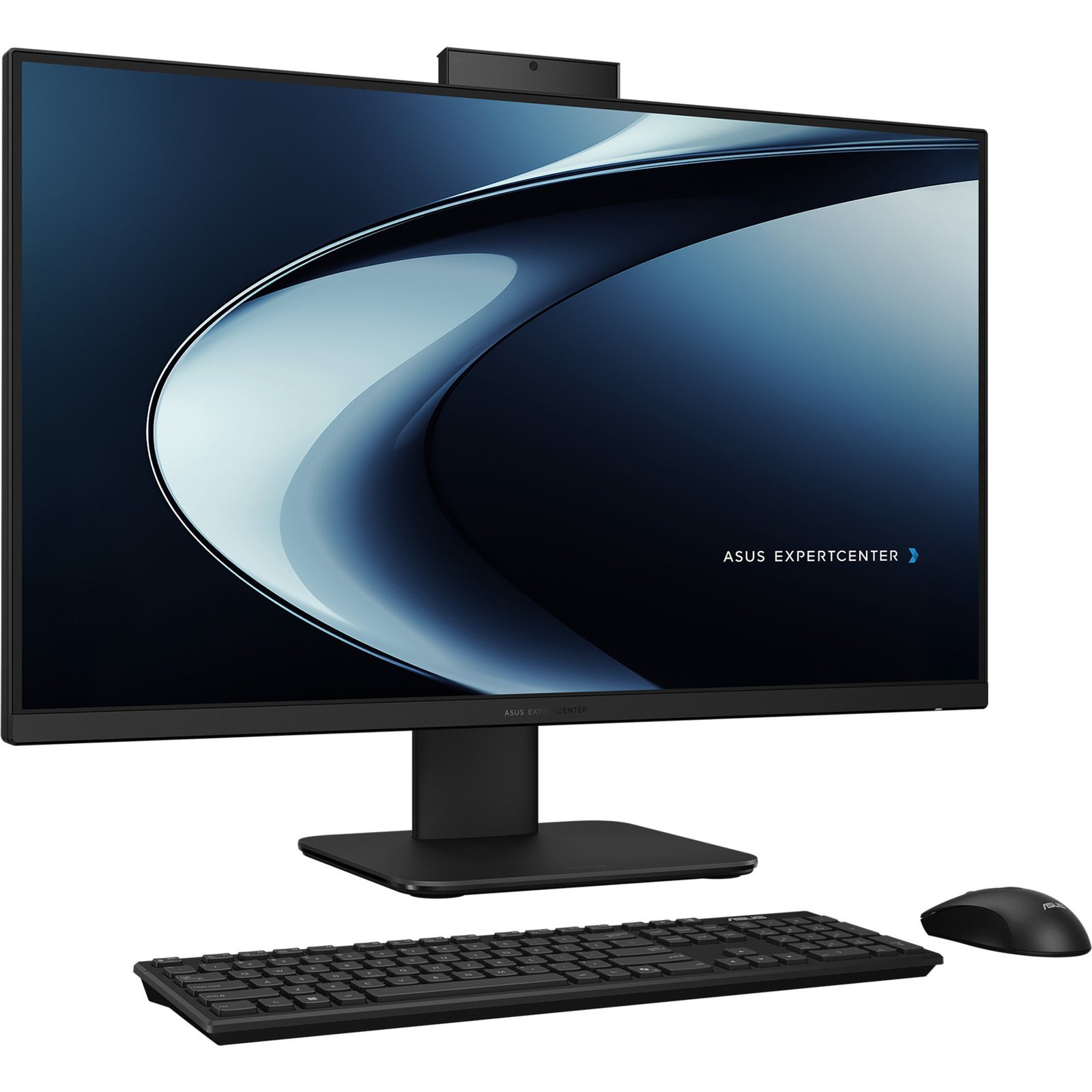 ASUS AIO ExpertCenter P4 V440VAK-BPC273W Negro, 1 TB