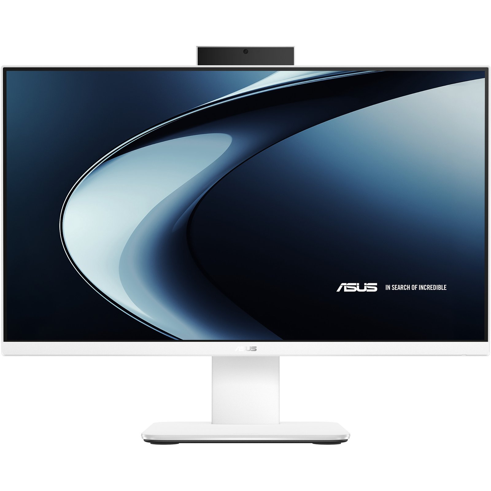 ASUS AIO ExpertCenter P4 V440VAK-WPC952W Blanco, 512 GB - Imagen 5