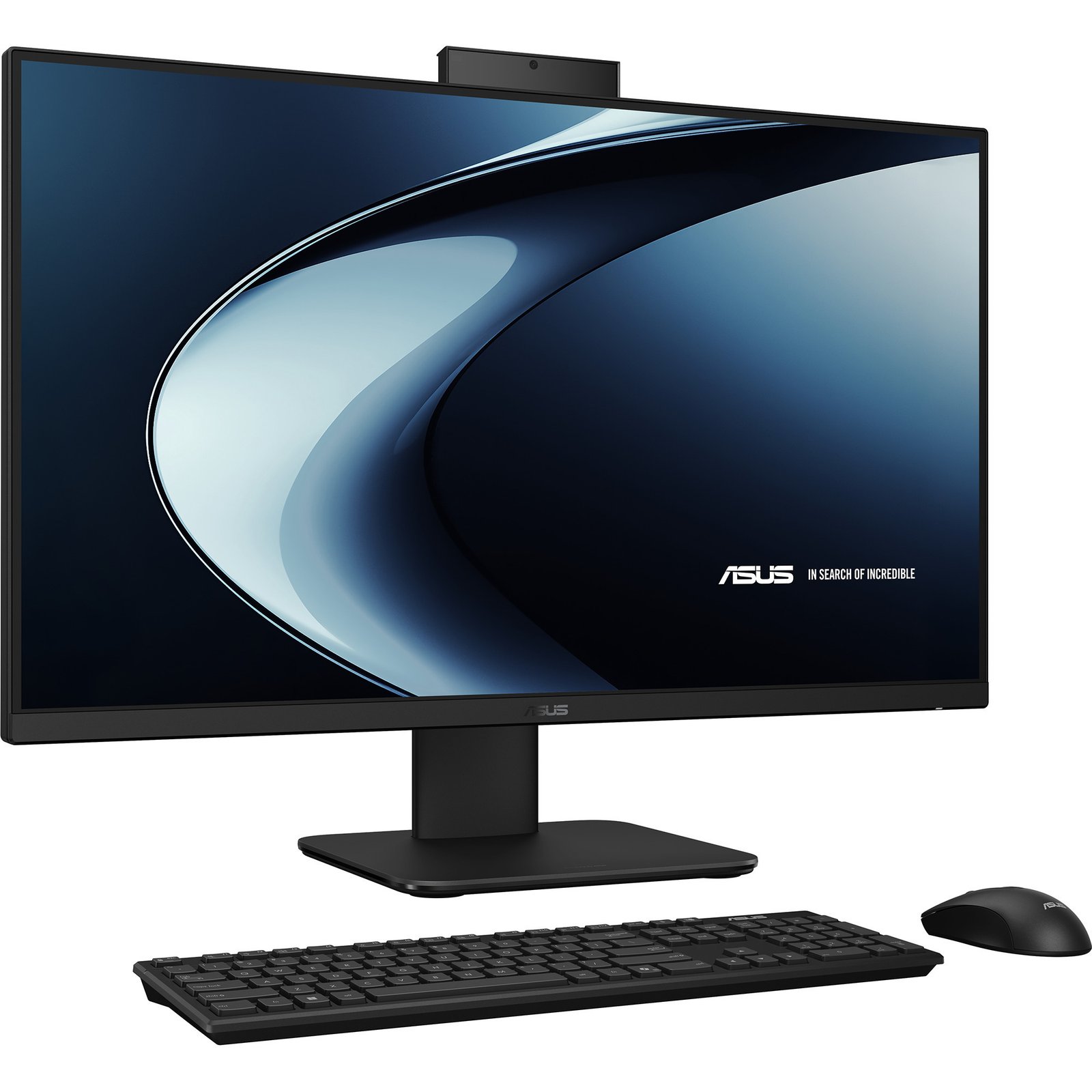 ASUS AIO ExpertCenter P4 V470VAK-BPE993W Negro, 512 GB