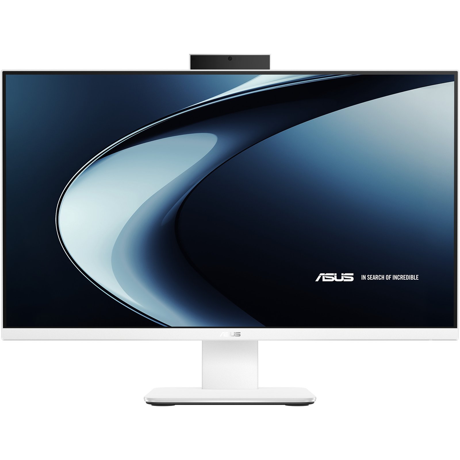 ASUS AIO ExpertCenter P4 V470VAK-WPE925W Blanco, 512 GB - Imagen 5