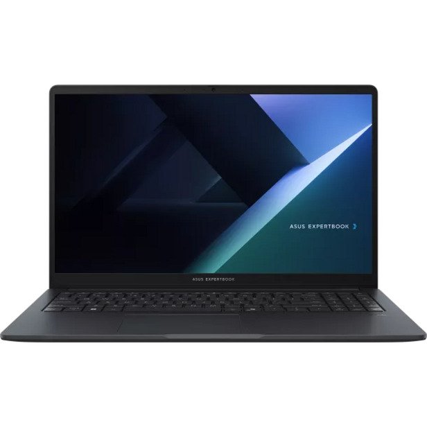 ASUS ExpertBook B1 (B1503CVA-S73401X) Gris, 512 GB