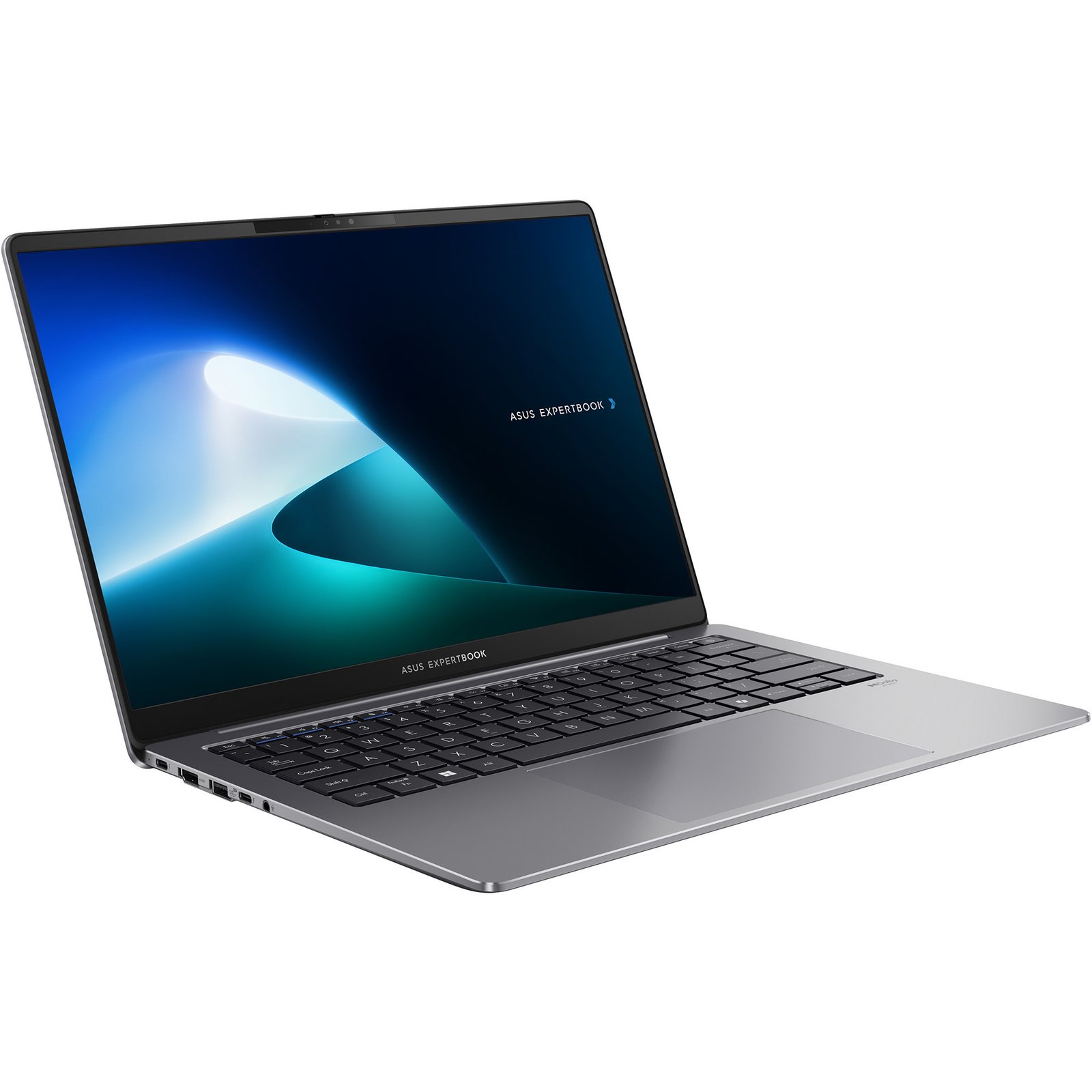 ASUS ExpertBook P5 (P5405CSA-NZ0910X) Gris, 1 TB