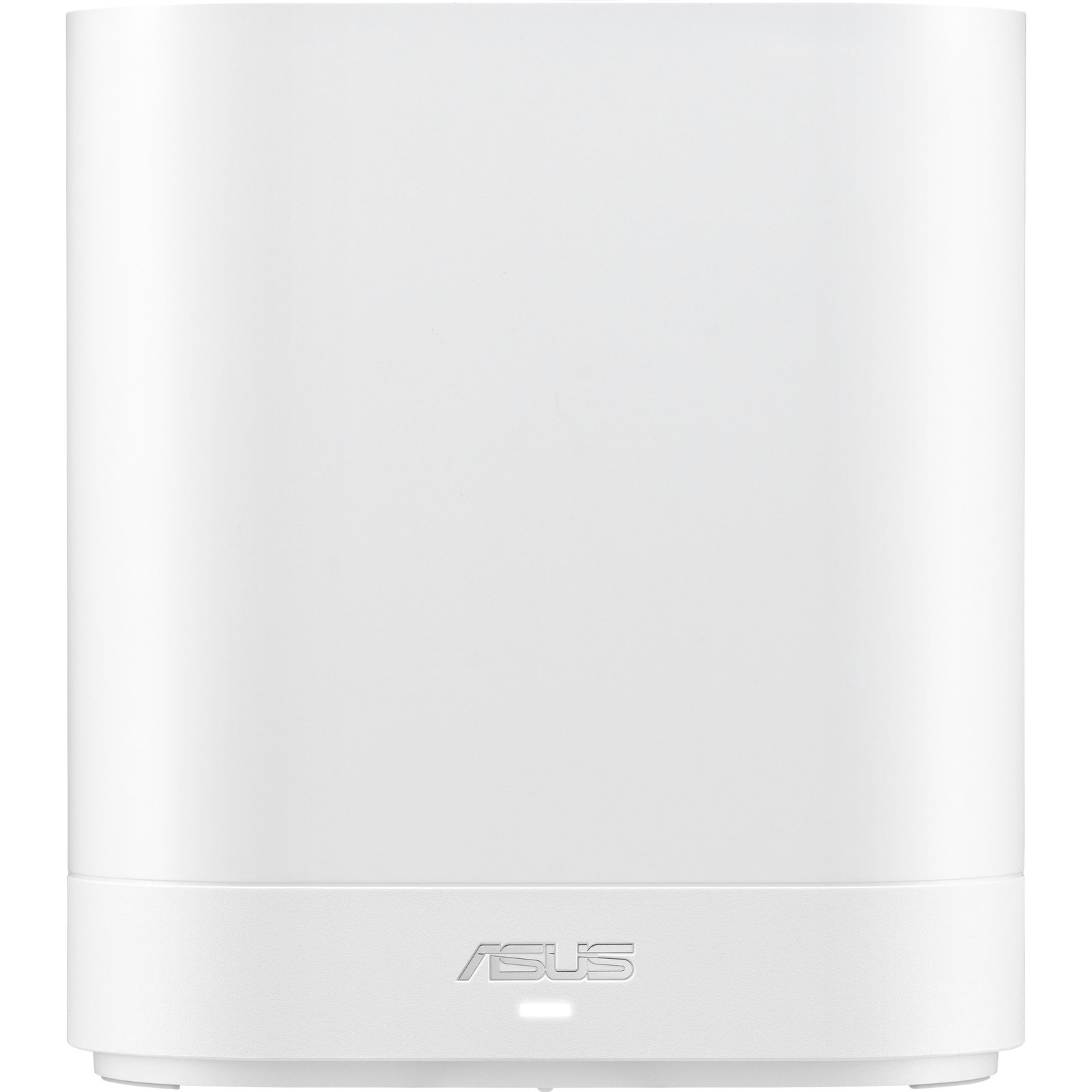 ASUS ExpertWiFi EBM68 Blanco