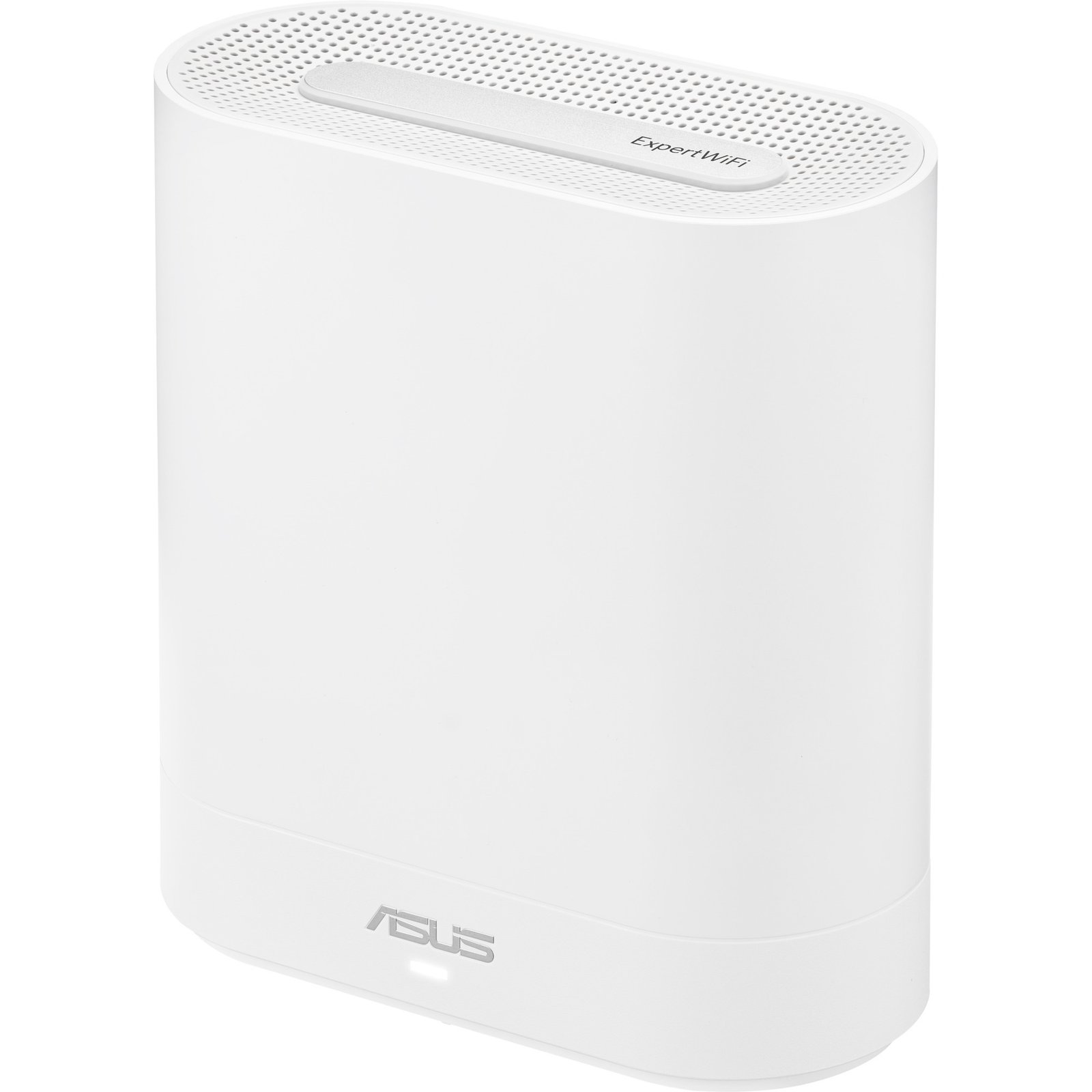 ASUS ExpertWiFi EBM68 Blanco - Imagen 2