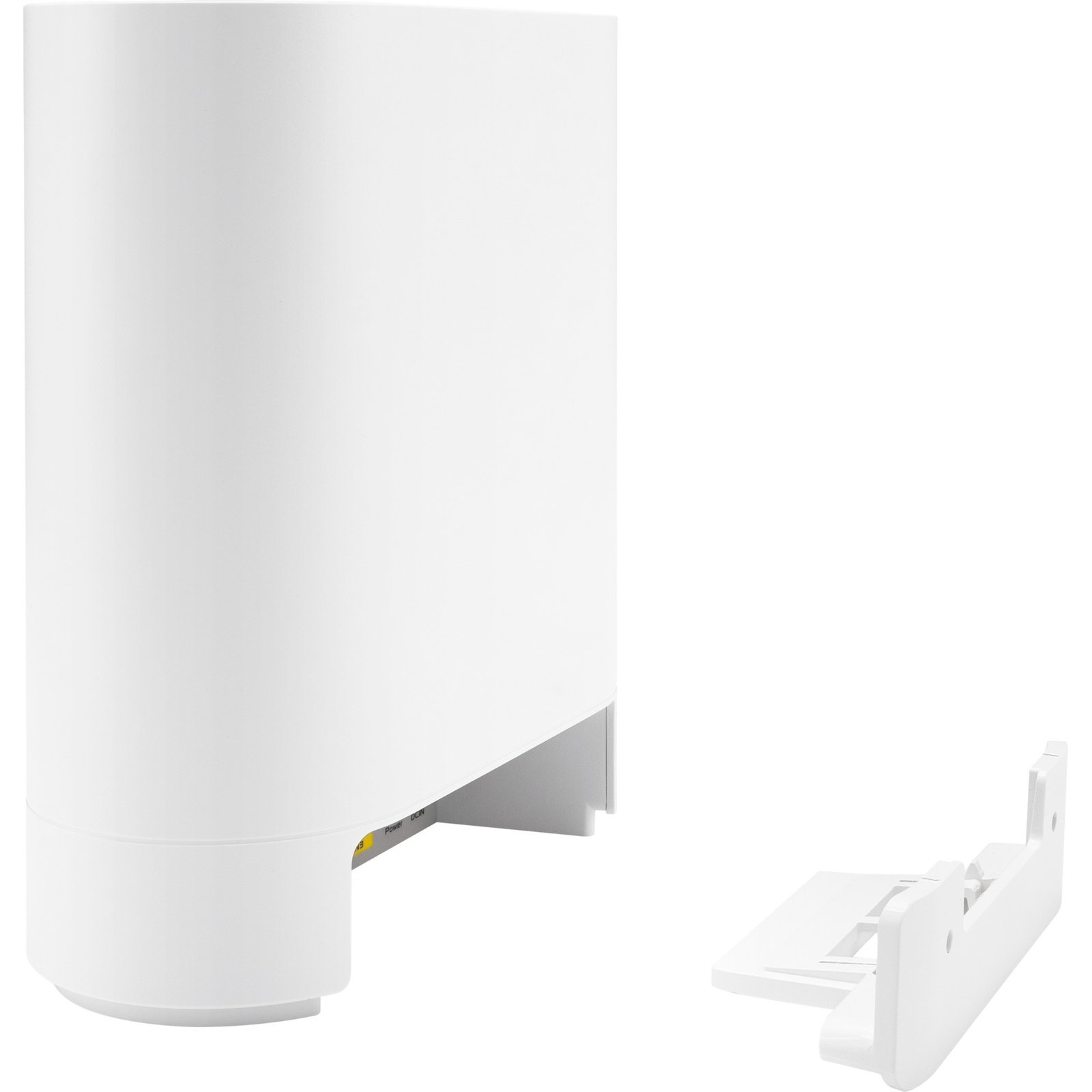 ASUS ExpertWiFi EBM68 Blanco - Imagen 4