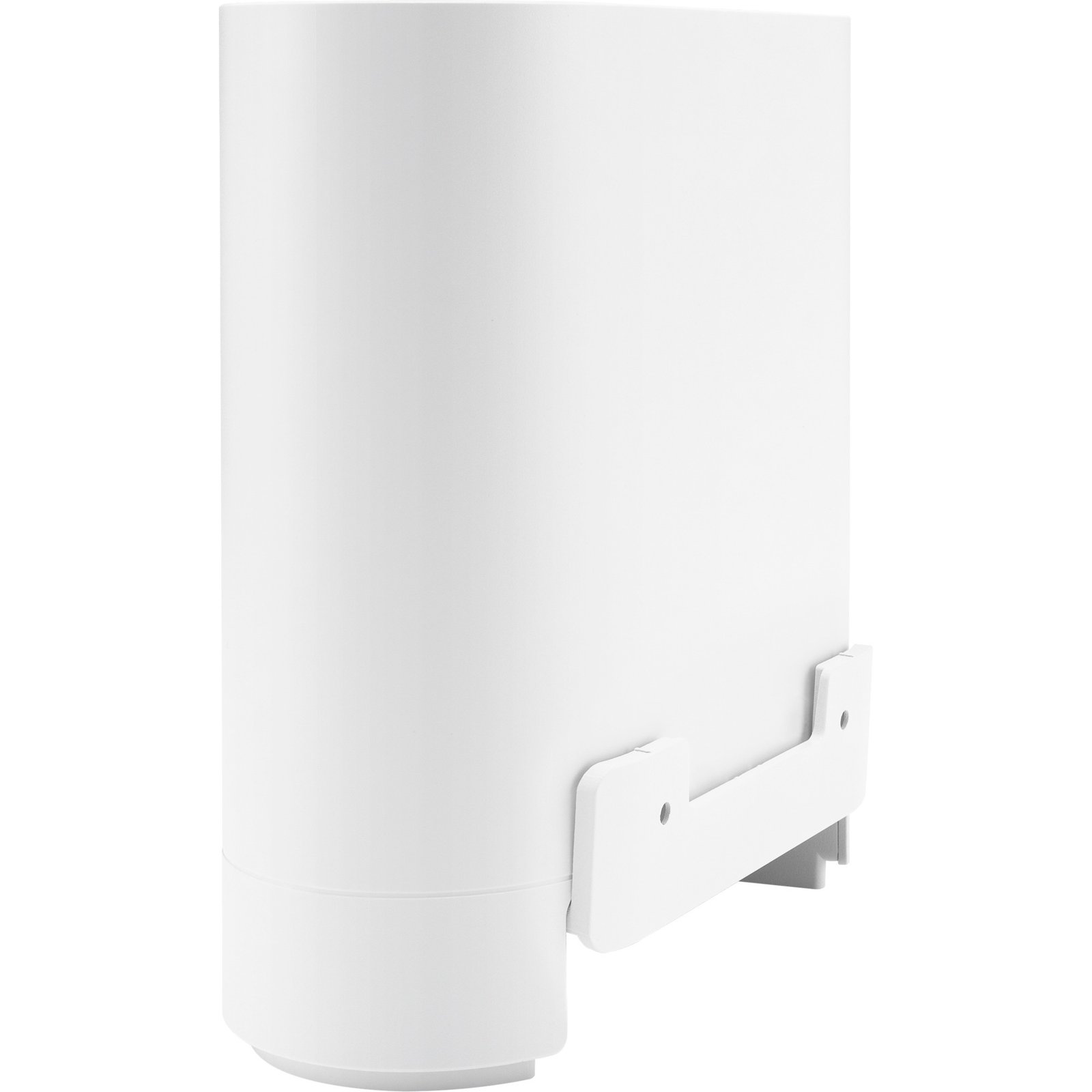 ASUS ExpertWiFi EBM68 Blanco - Imagen 5