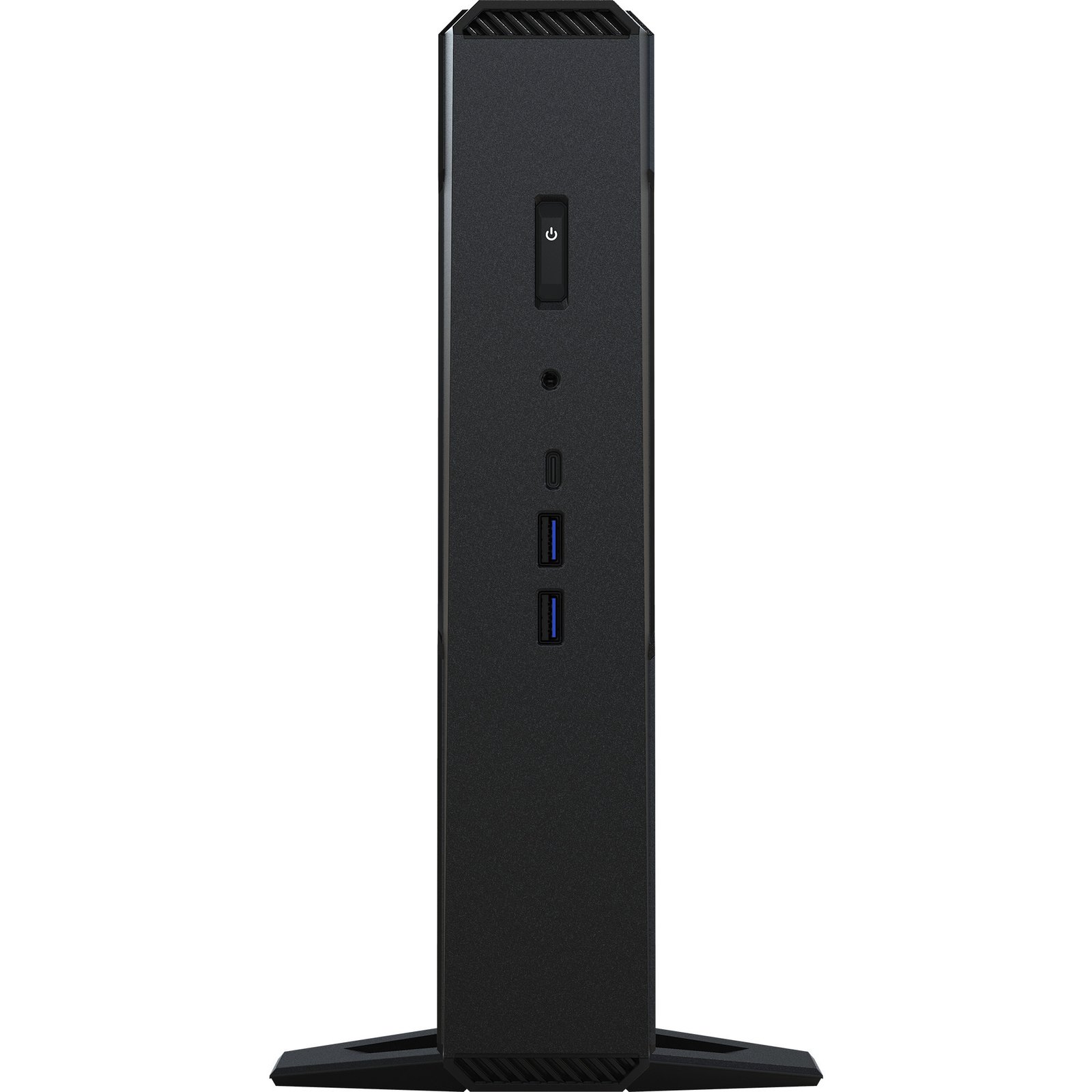 ASUS NUC 15 Performance Kit RNUC15JNK7X50002 Negro - Imagen 3