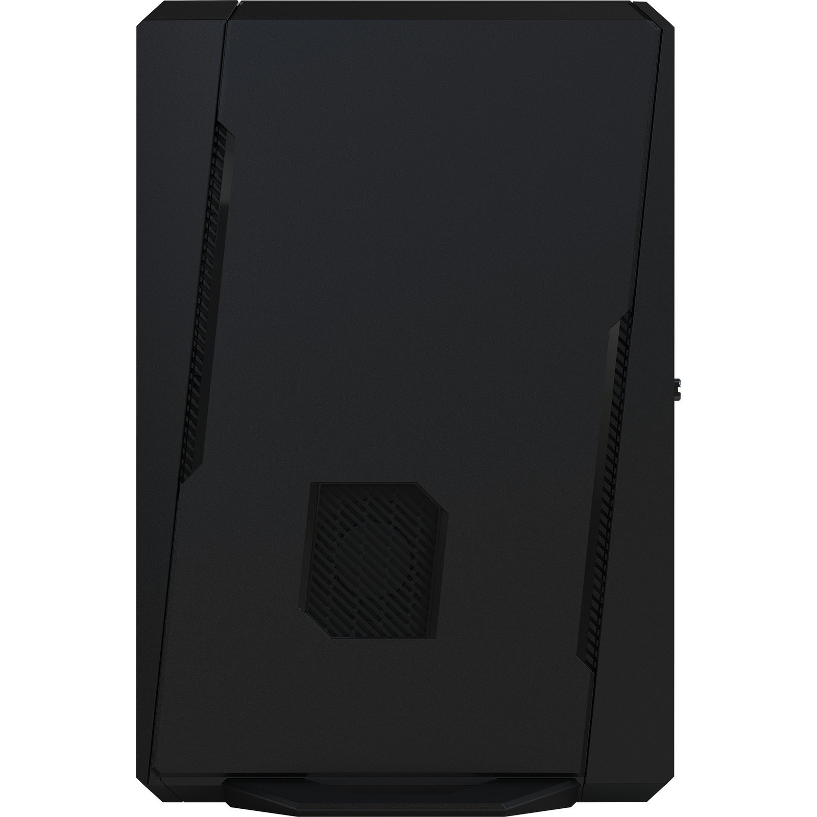 ASUS NUC 15 Performance Kit RNUC15JNK7X50002 Negro - Imagen 5