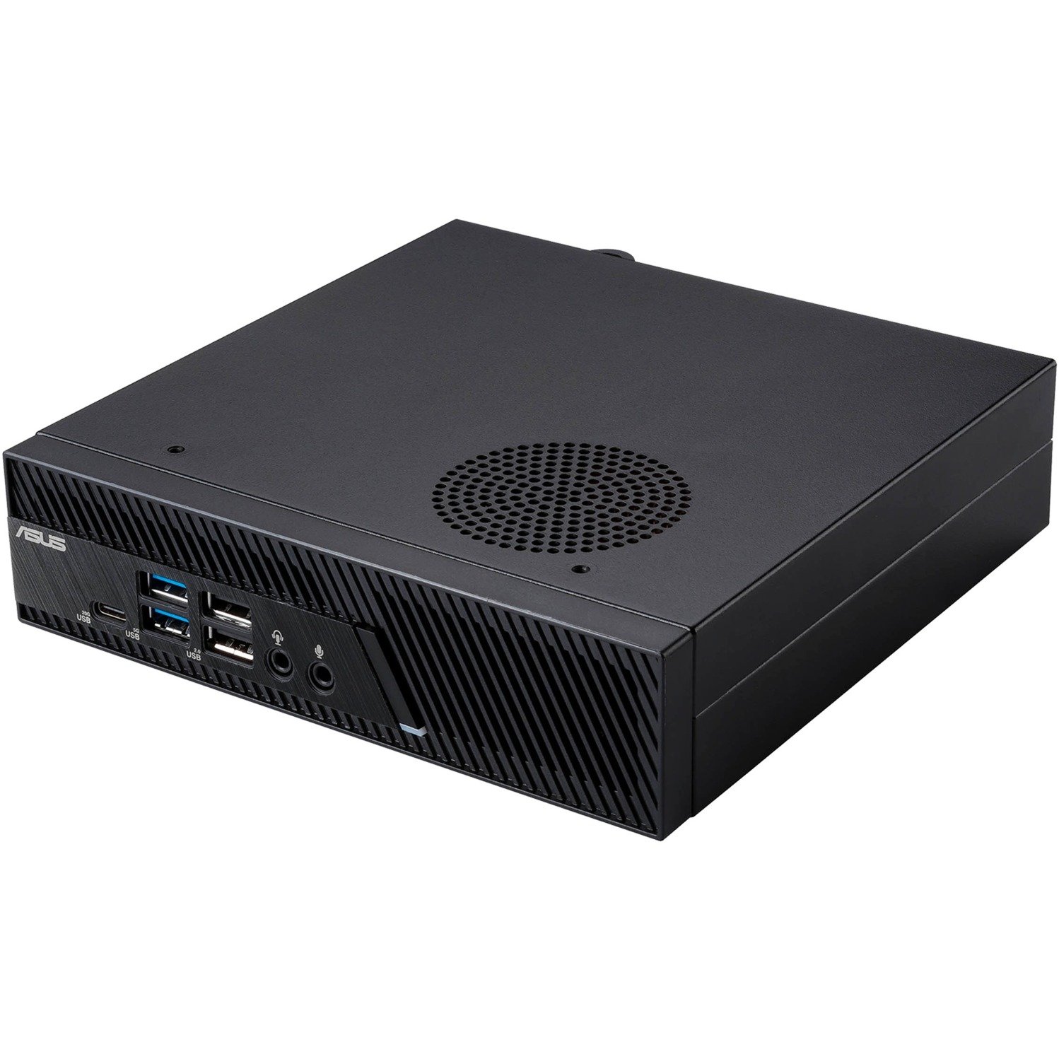 ASUS PB63-B7013AH Negro, 512 GB - Imagen 3