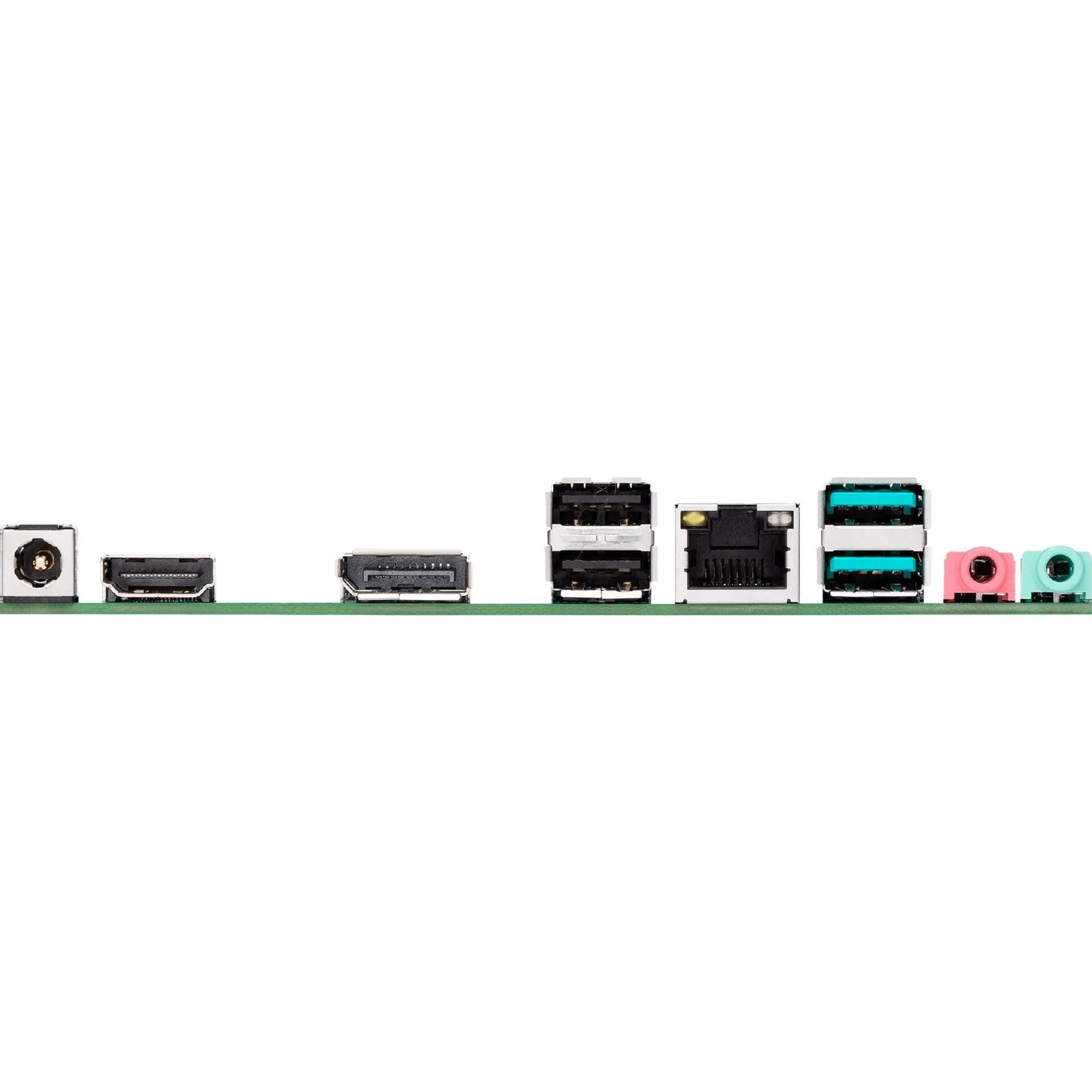 ASUS PRO H610T D4-CSM - Imagen 5