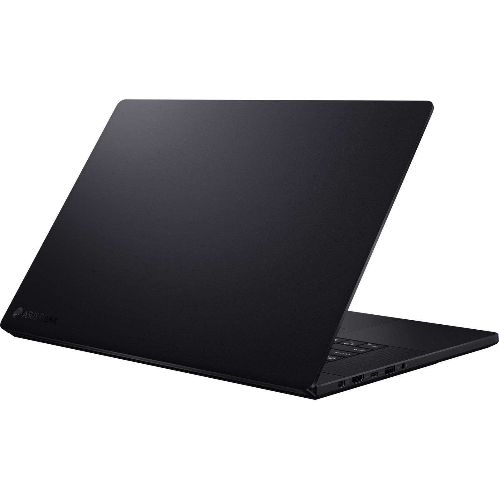 ASUS ProArt P16 (H7606WM-RJ075W) Negro, 1 TB - Imagen 5