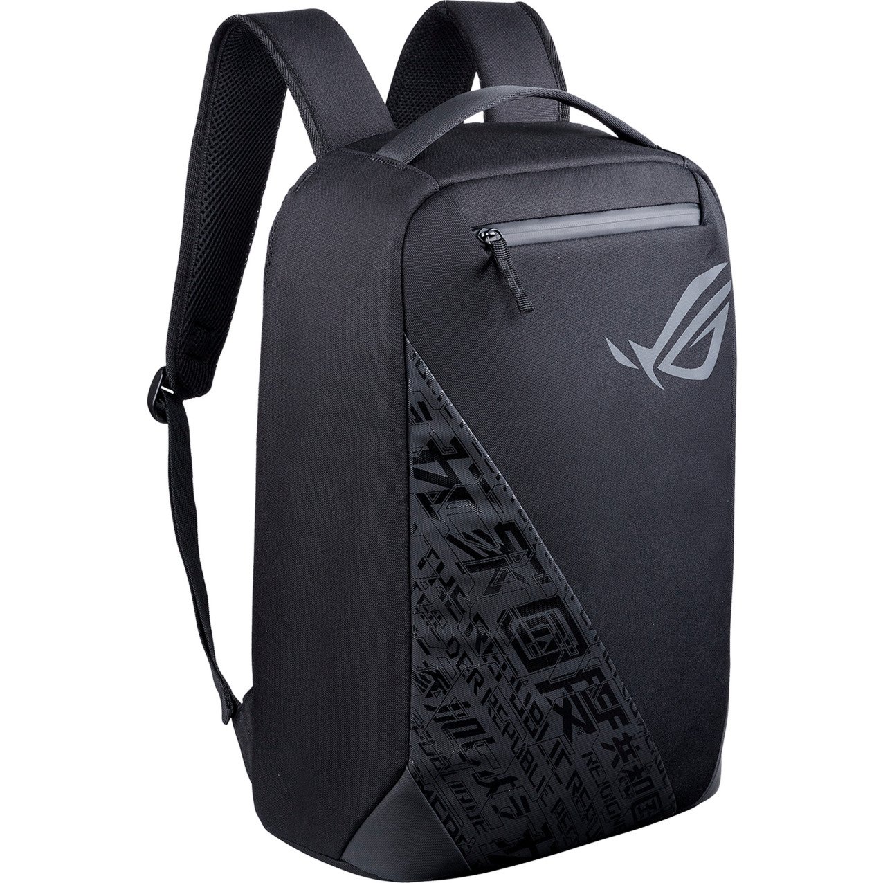 ASUS ROG BP1501G Negro