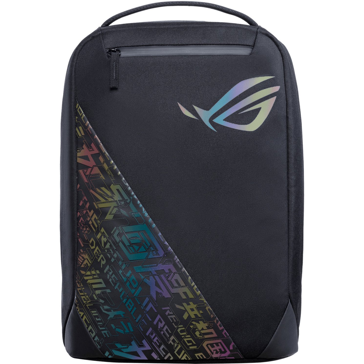 ASUS ROG BP1501G Negro - Imagen 2