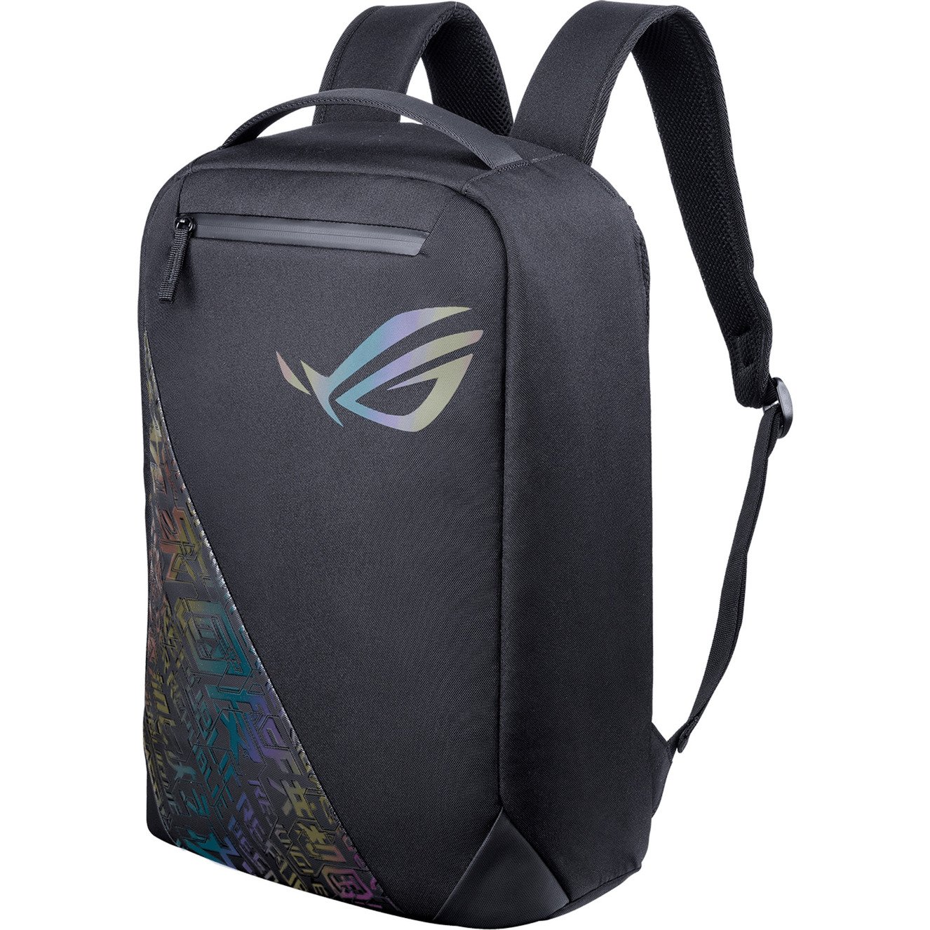 ASUS ROG BP1501G Negro - Imagen 3