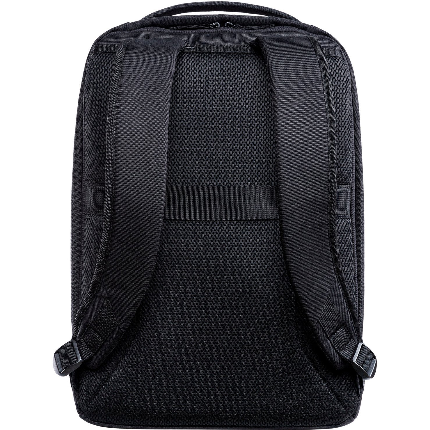 ASUS ROG BP1501G Negro - Imagen 4
