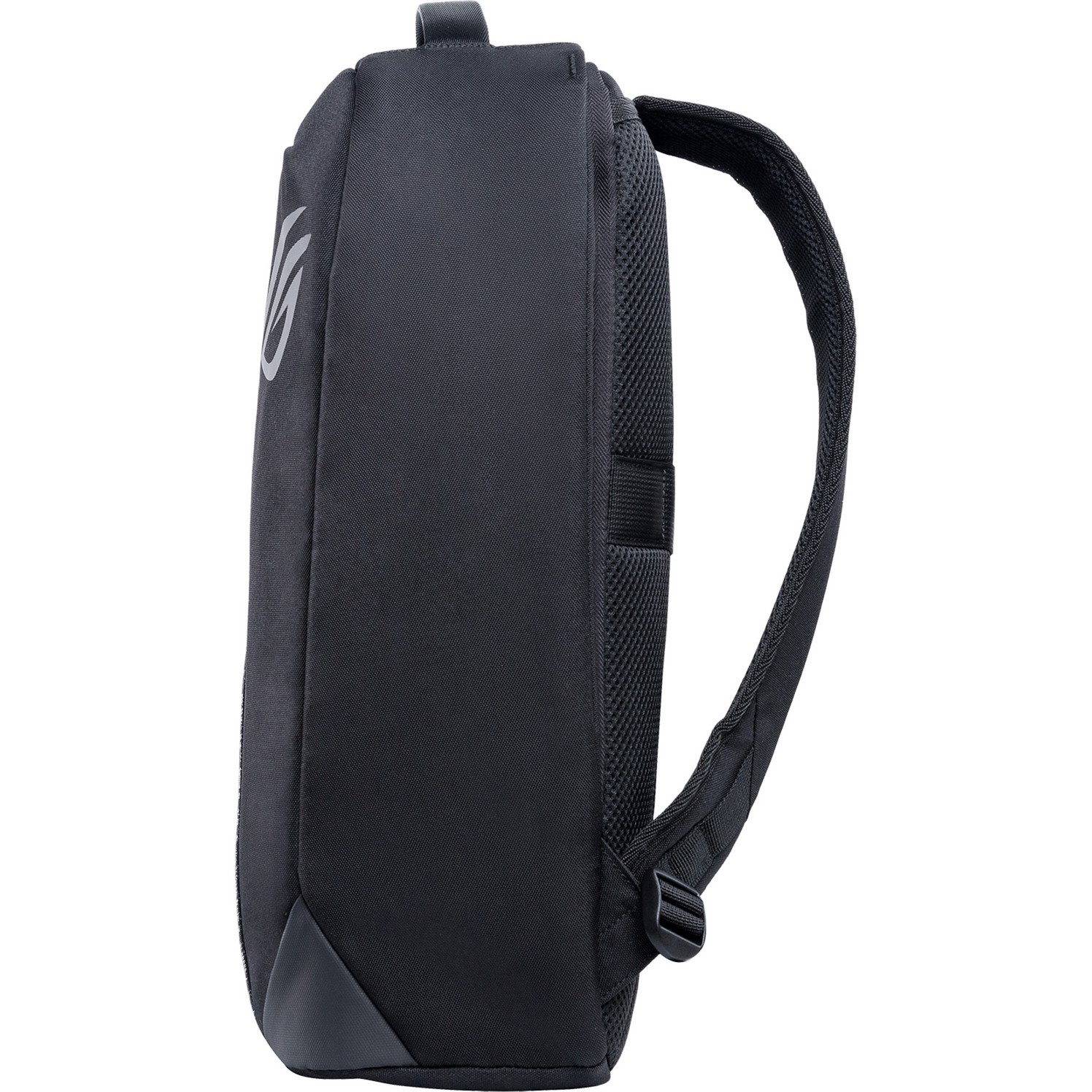 ASUS ROG BP1501G Negro - Imagen 5