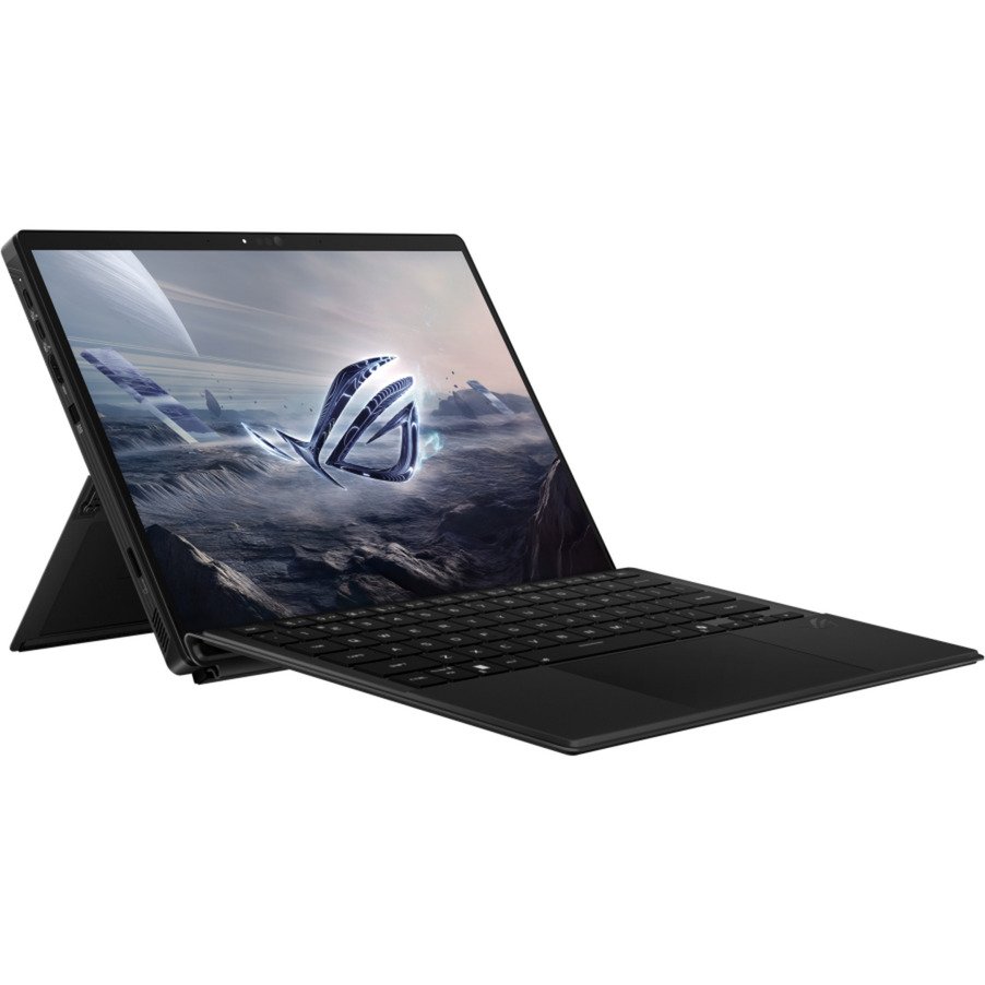 ASUS ROG Flow Z13 (GZ302EA-RU073W) Negro