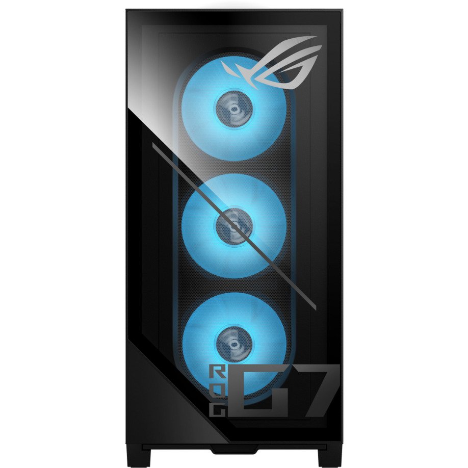 ASUS ROG G700 G700TF-07265F328W Negro, 1 TB - Imagen 3
