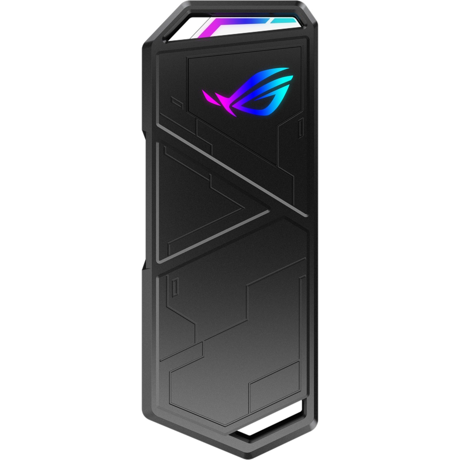 ASUS ROG STRIX ARION