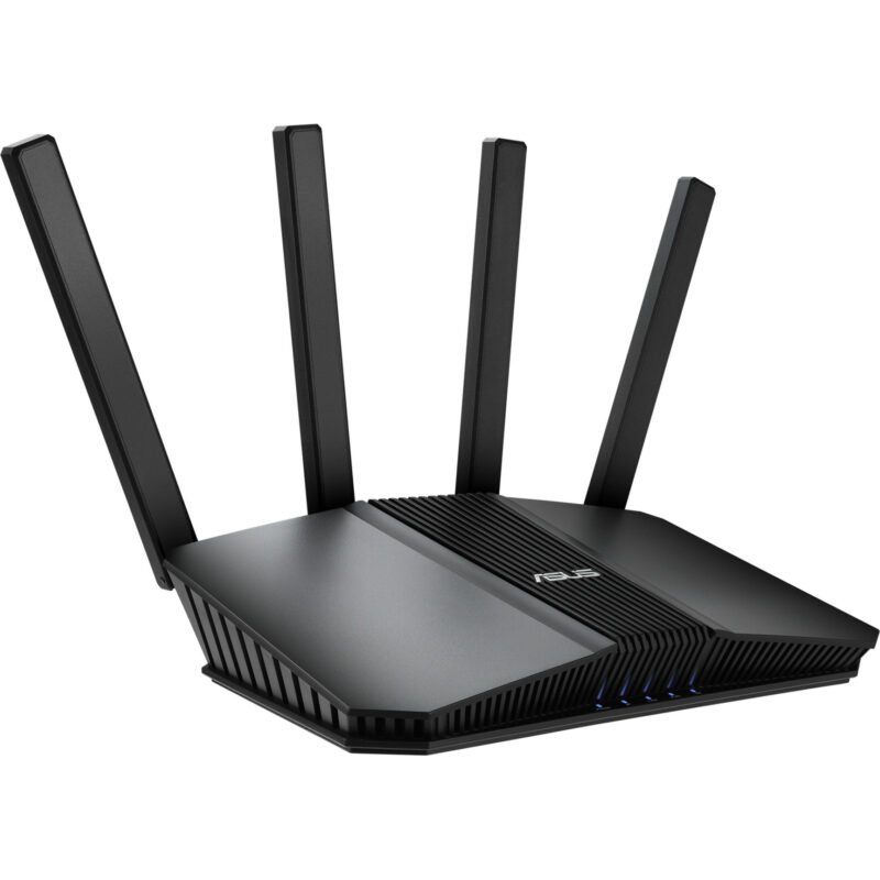ASUS RT-BE55 BE3600 AiMesh