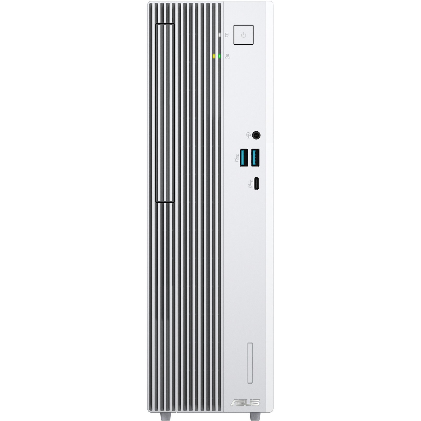 ASUS V500 SFF V500SV-13420H0020 Blanco, 512 GB