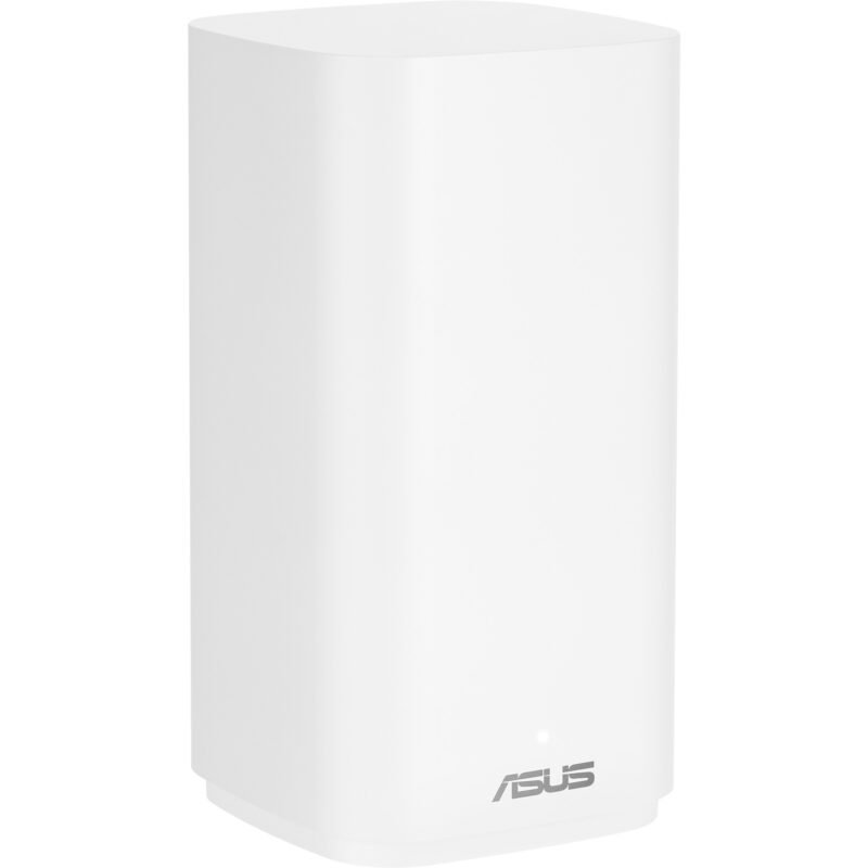ASUS ZenWiFi BD4 BE3600 - Outdoor Blanco