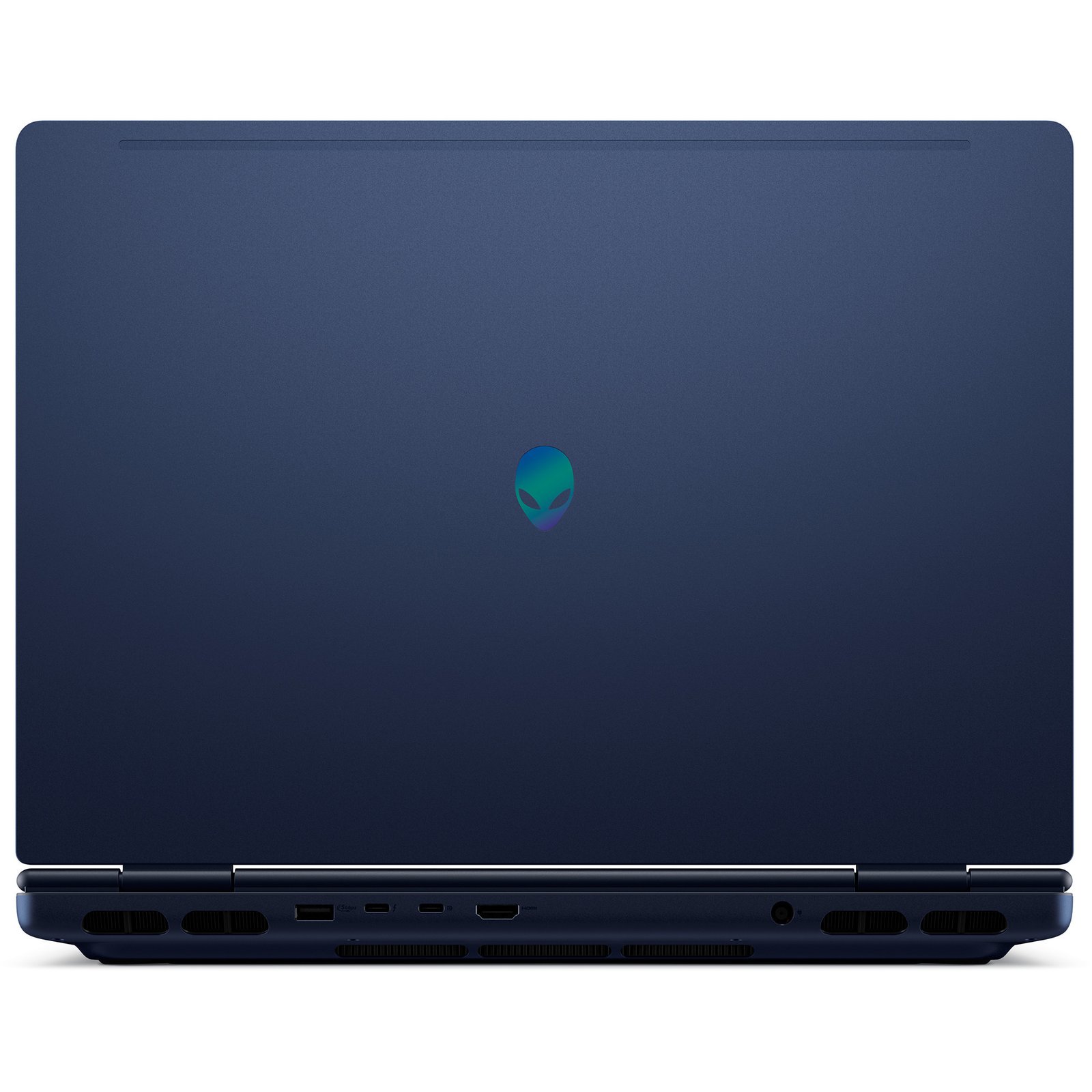 Alienware 16X Aurora (C7RMY) Azul, 2 TB - Imagen 5