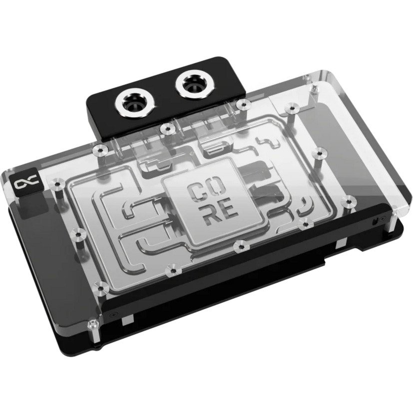 Alphacool Core Geforce RTX 5070 GamingPro