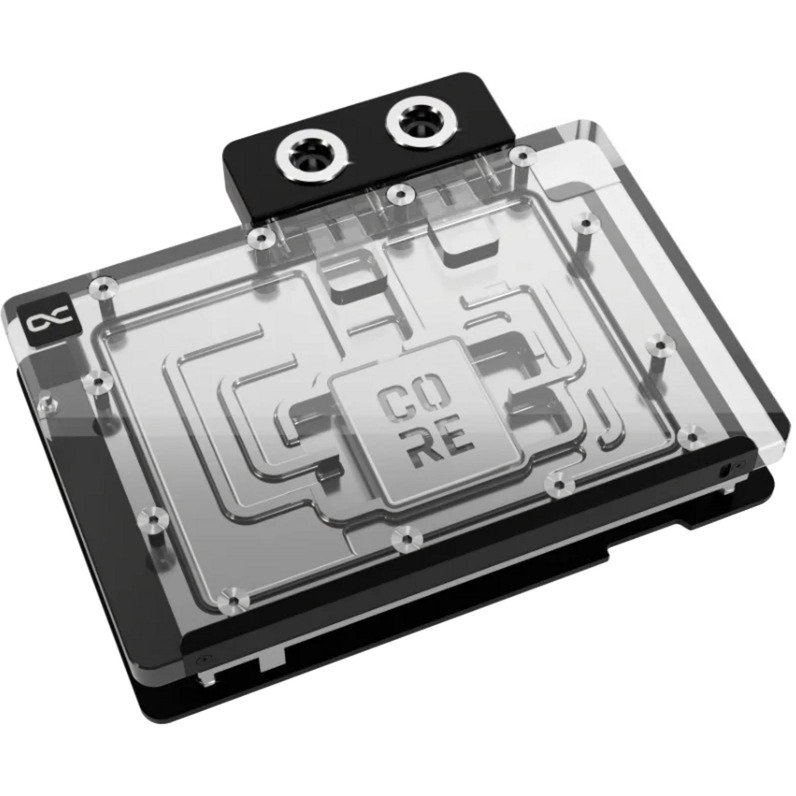 Alphacool Core Geforce RTX 5080 Gaming Trio