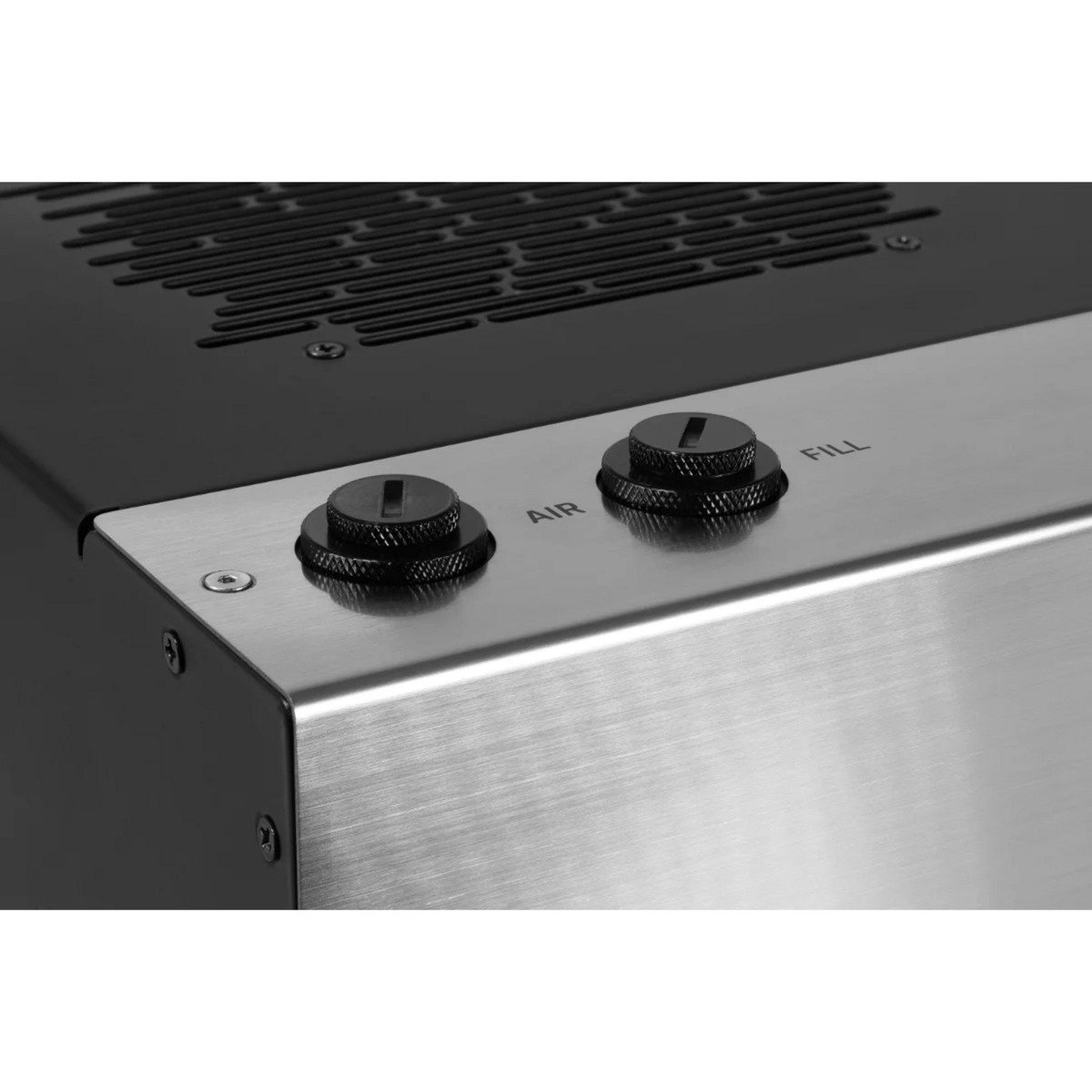 Alphacool ES Orbiter 360 TS Negro - Imagen 5