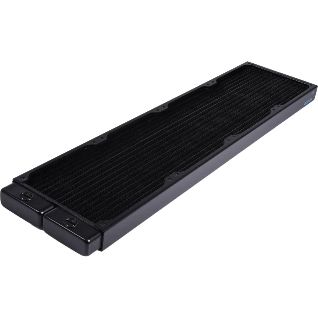 Alphacool NexXxoS HPE-30 Full Copper 560mm Negro