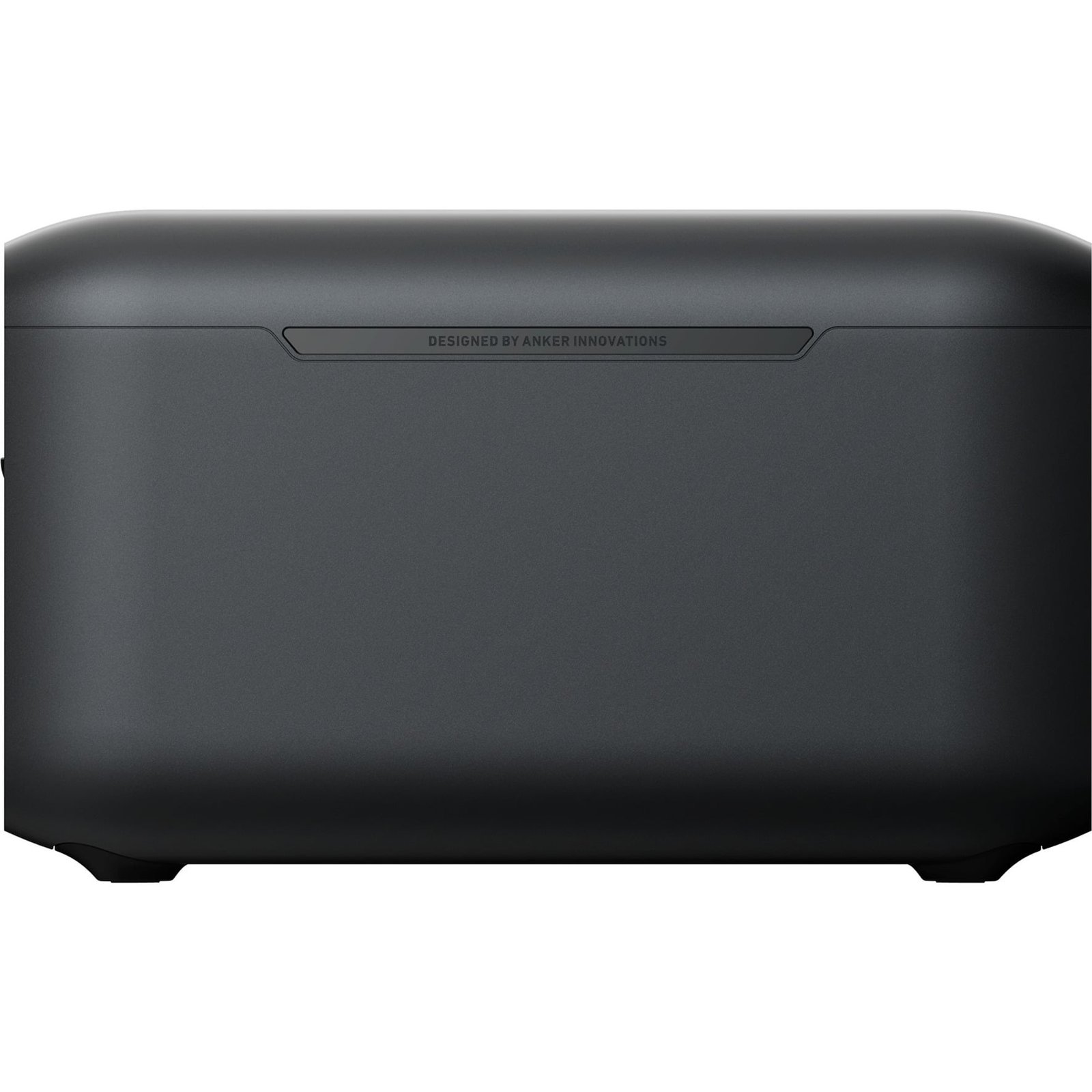Anker SOLIX BP1000 Erweiterungsakku 1.056 Wh Gris - Imagen 5