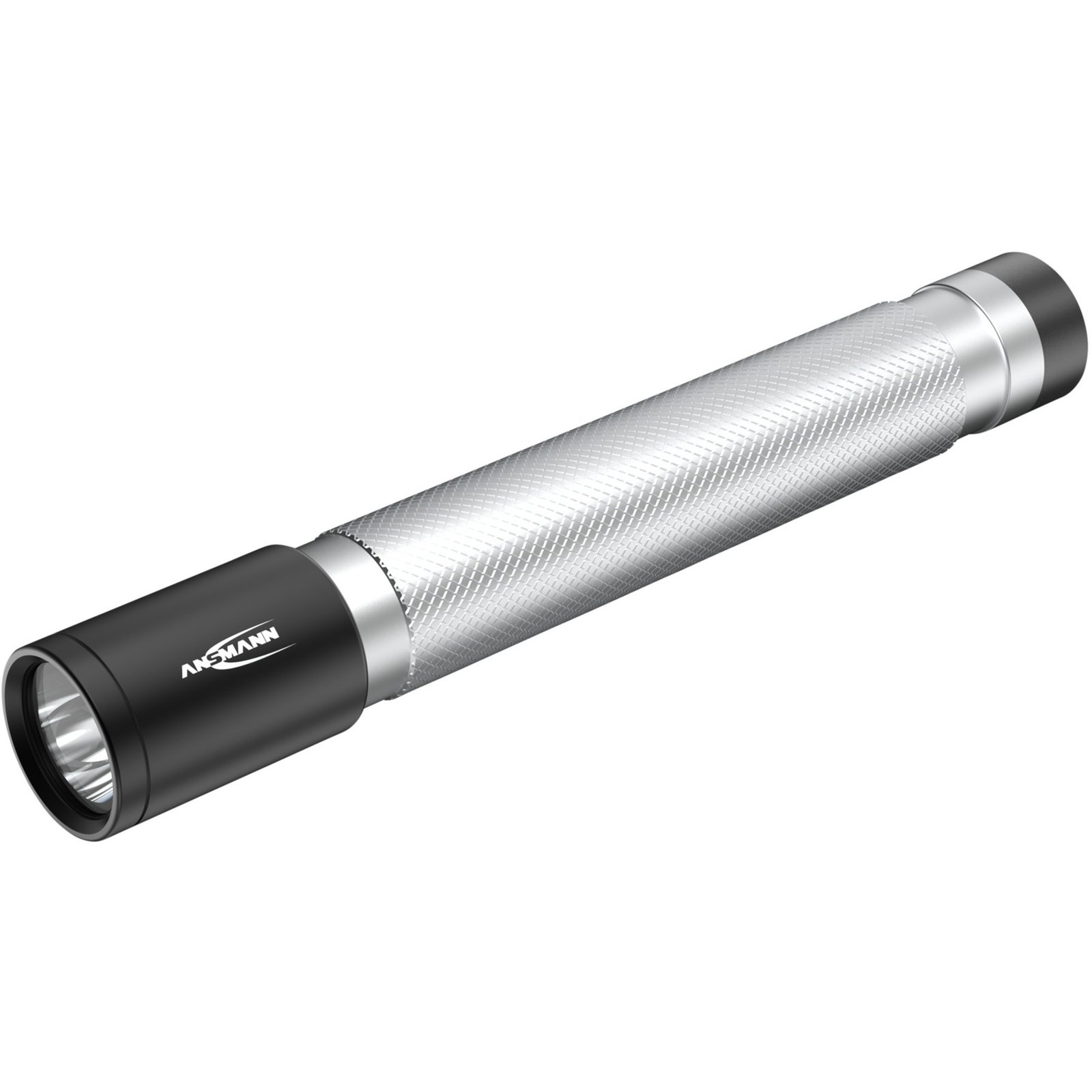 Ansmann Daily Use 150B Plata