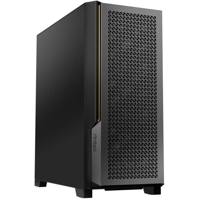 Antec P20CE Negro