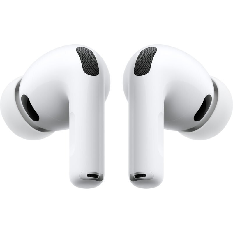Apple AirPods Pro 3 Blanco