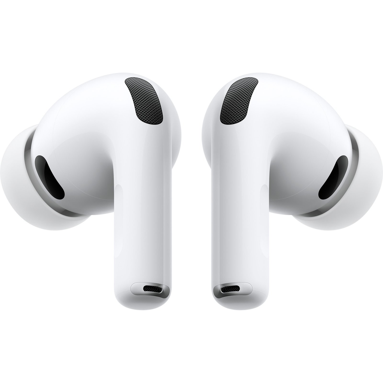 Apple AirPods Pro 3 Blanco