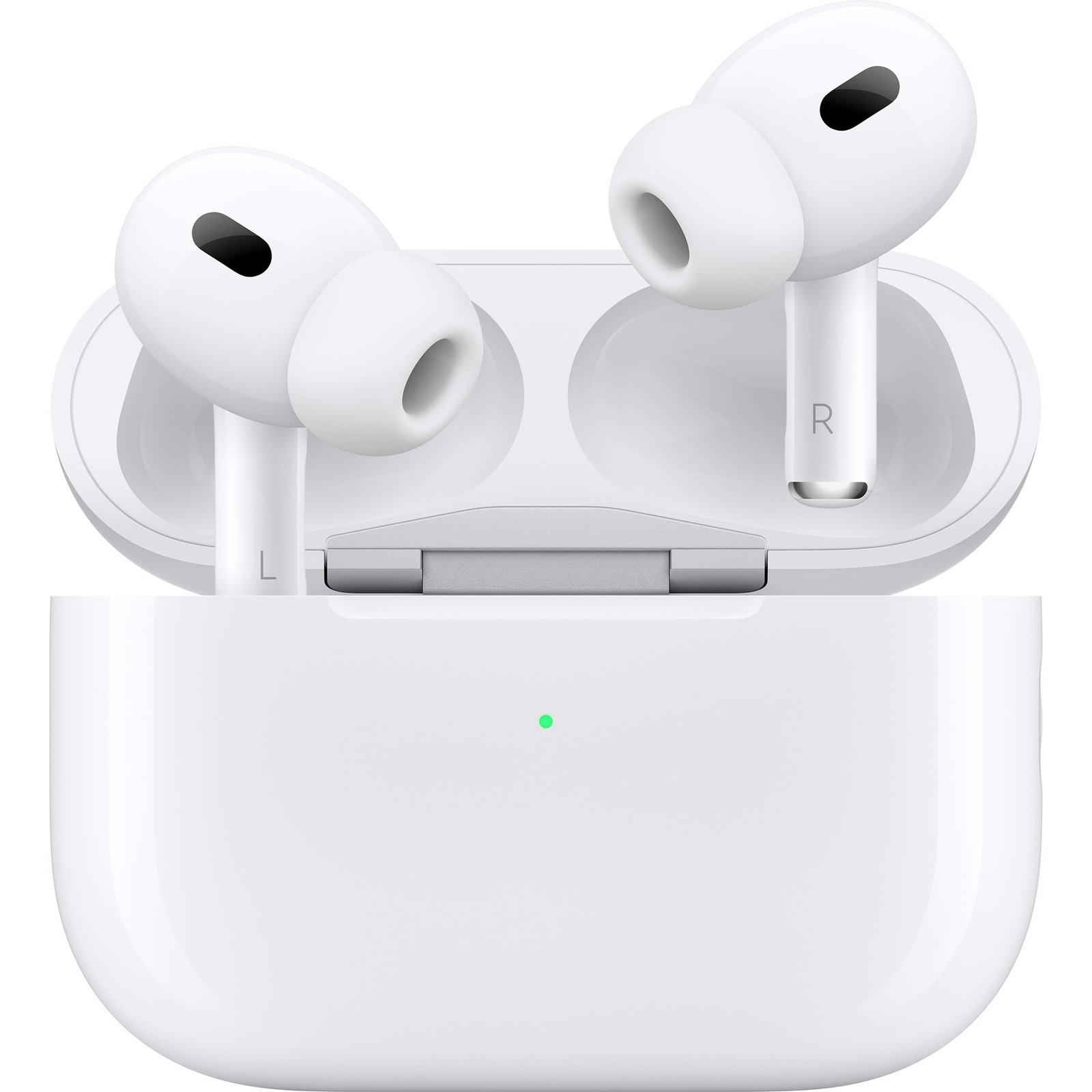 Apple AirPods Pro (2.Generation) Blanco