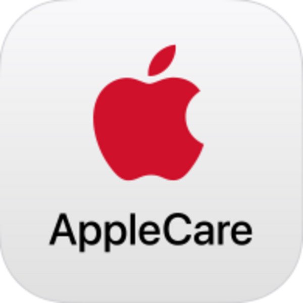 Apple Care+ para Apple MacBook Air 15" M4