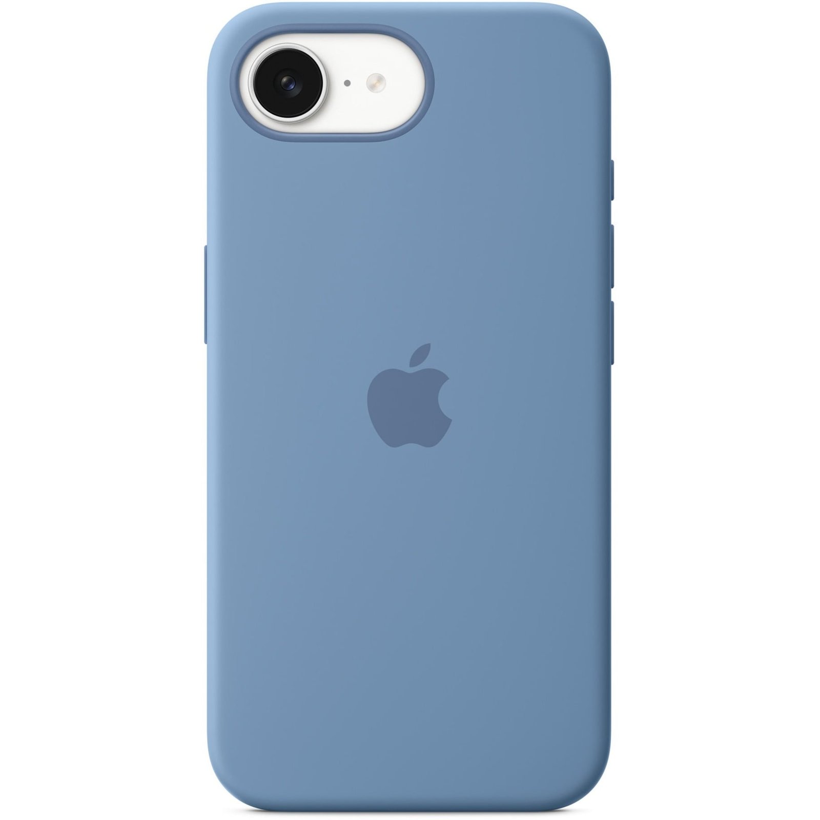 Apple Silikon Case