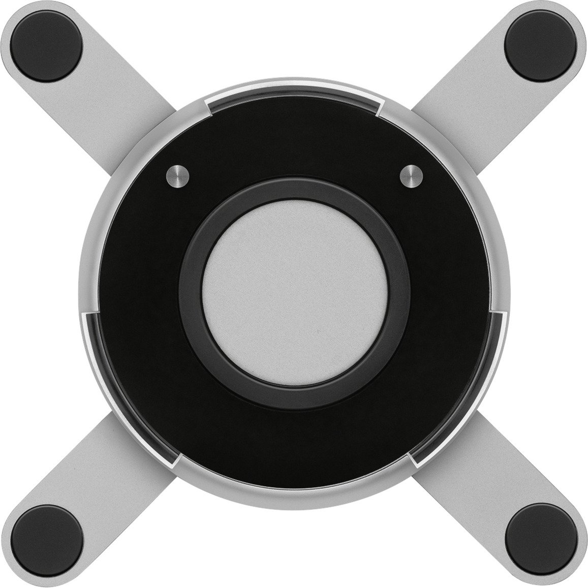 Apple VESA Mount adaptador - Pro Display XDR Blanco