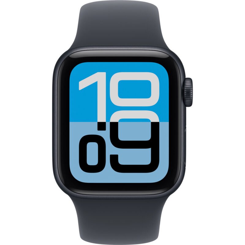 Apple Watch SE 3