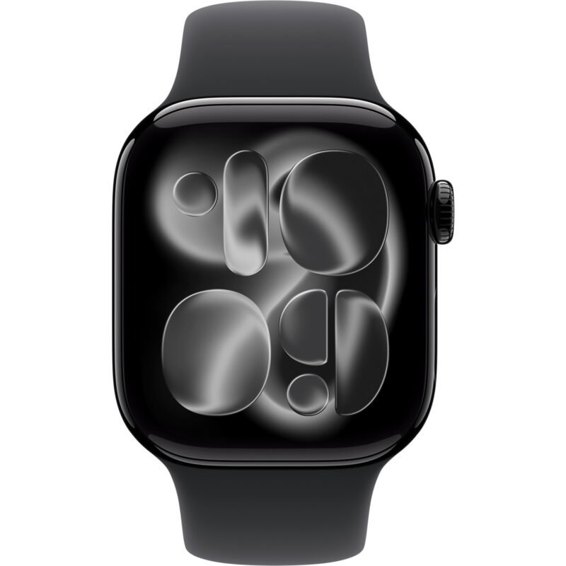 Apple Watch Series 11 Gris