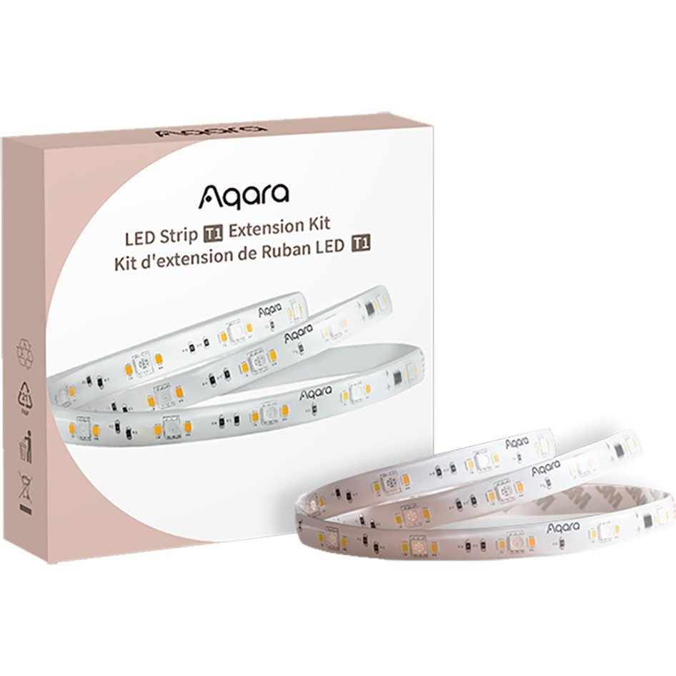 Aqara LED Strip T1
