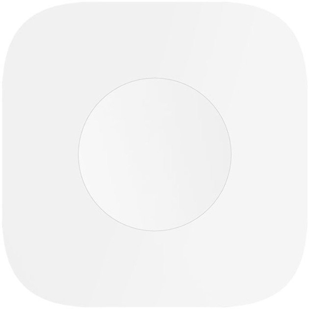 Aqara Wireless Mini Switch T1 Blanco