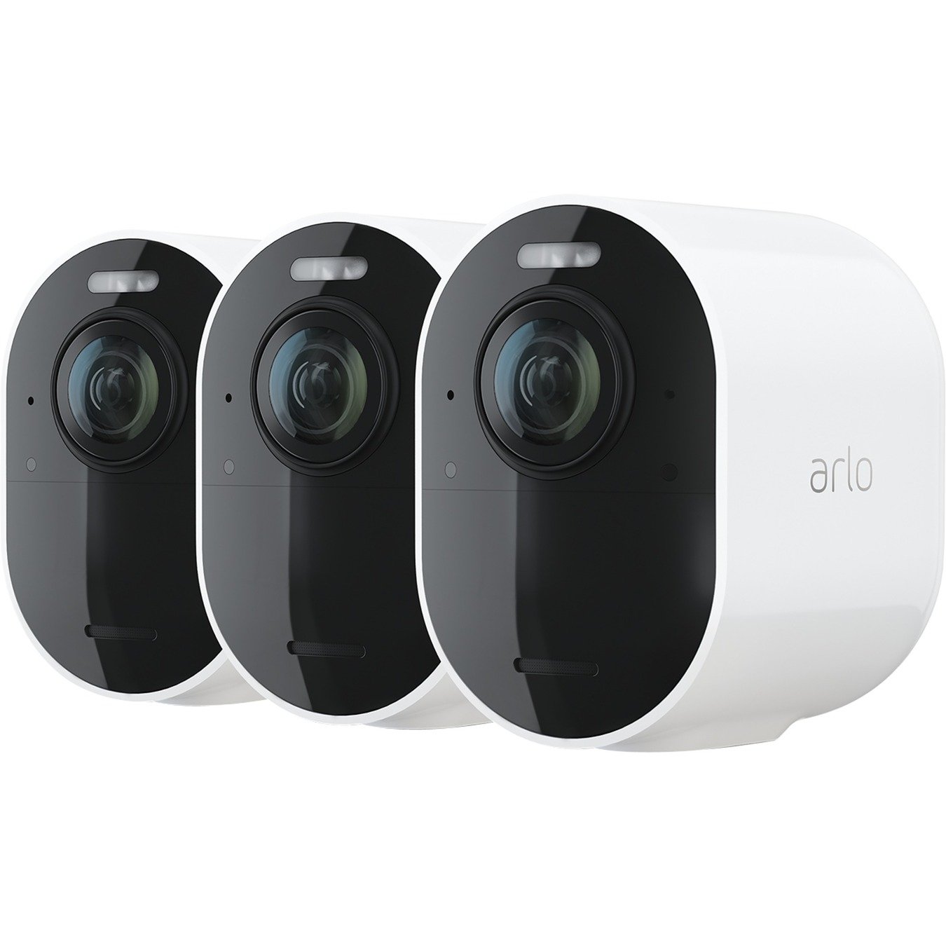 Arlo Ultra 2 Blanco