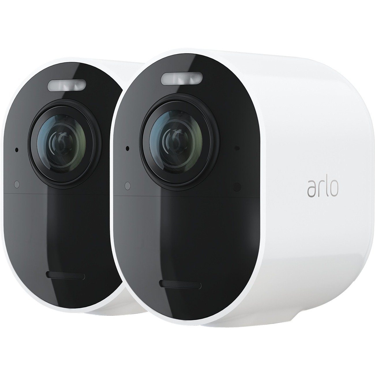 Arlo Ultra 2 Spotlight