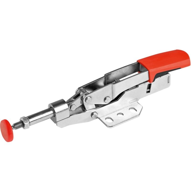 BESSEY Schubstangenspanner STC-IHH15 Plata