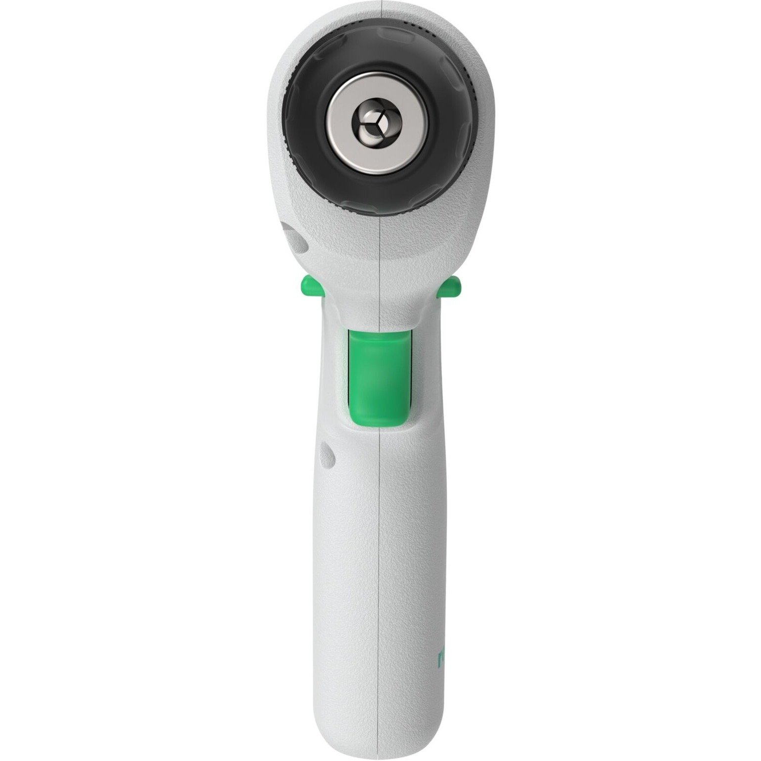 BLACK+DECKER Akku-Bohrschrauber reviva Blanco - Imagen 4