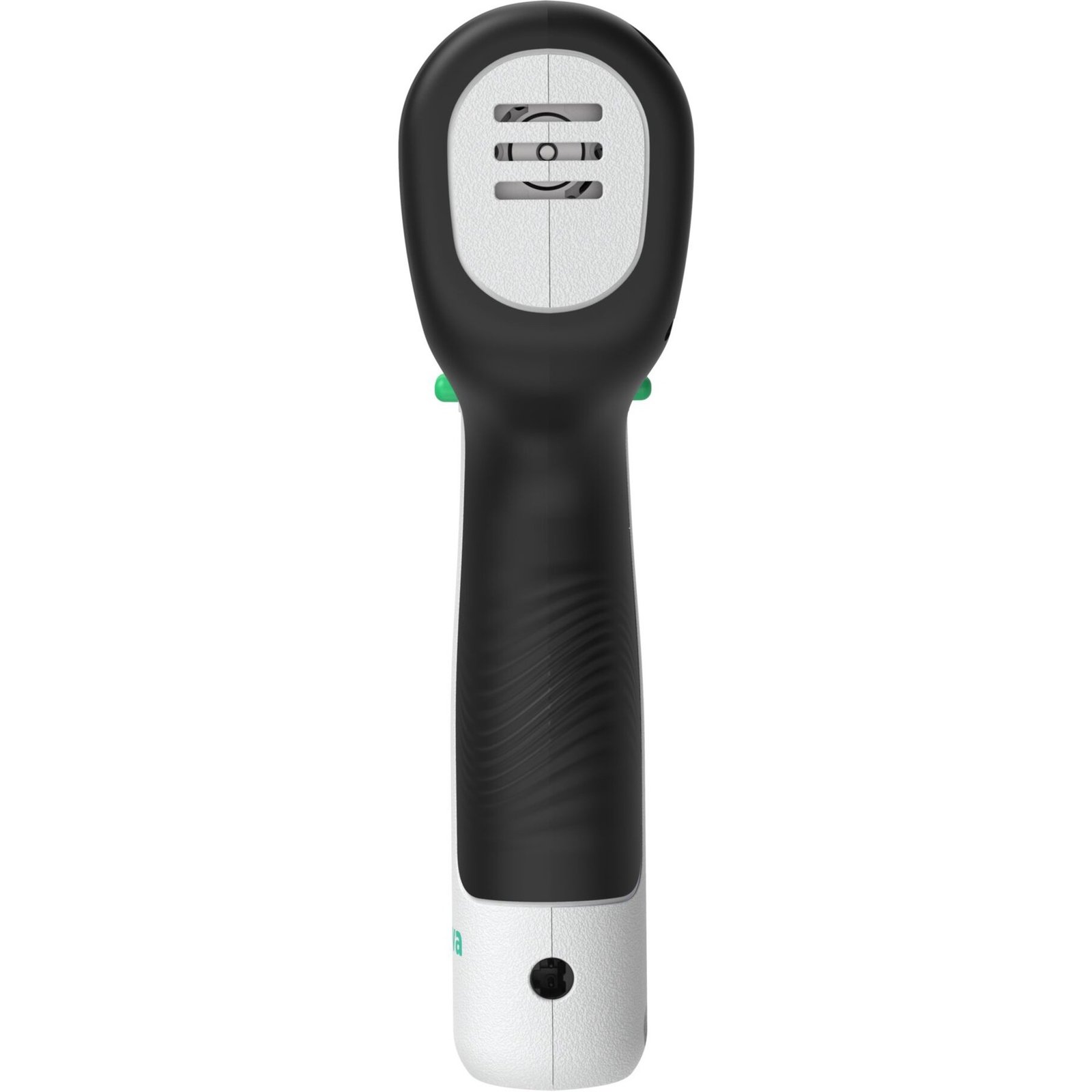 BLACK+DECKER Akku-Bohrschrauber reviva Blanco - Imagen 5