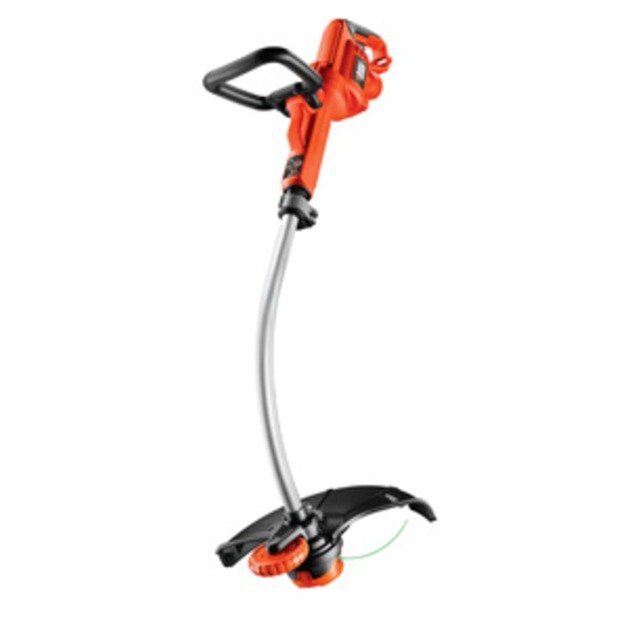 BLACK+DECKER Elektrosense GL8033 Naranja
